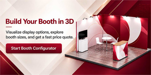 Lightboxes & Backlit (SEG)