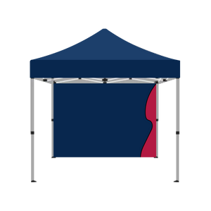 Canopy Tents
