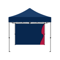 Canopy Tents