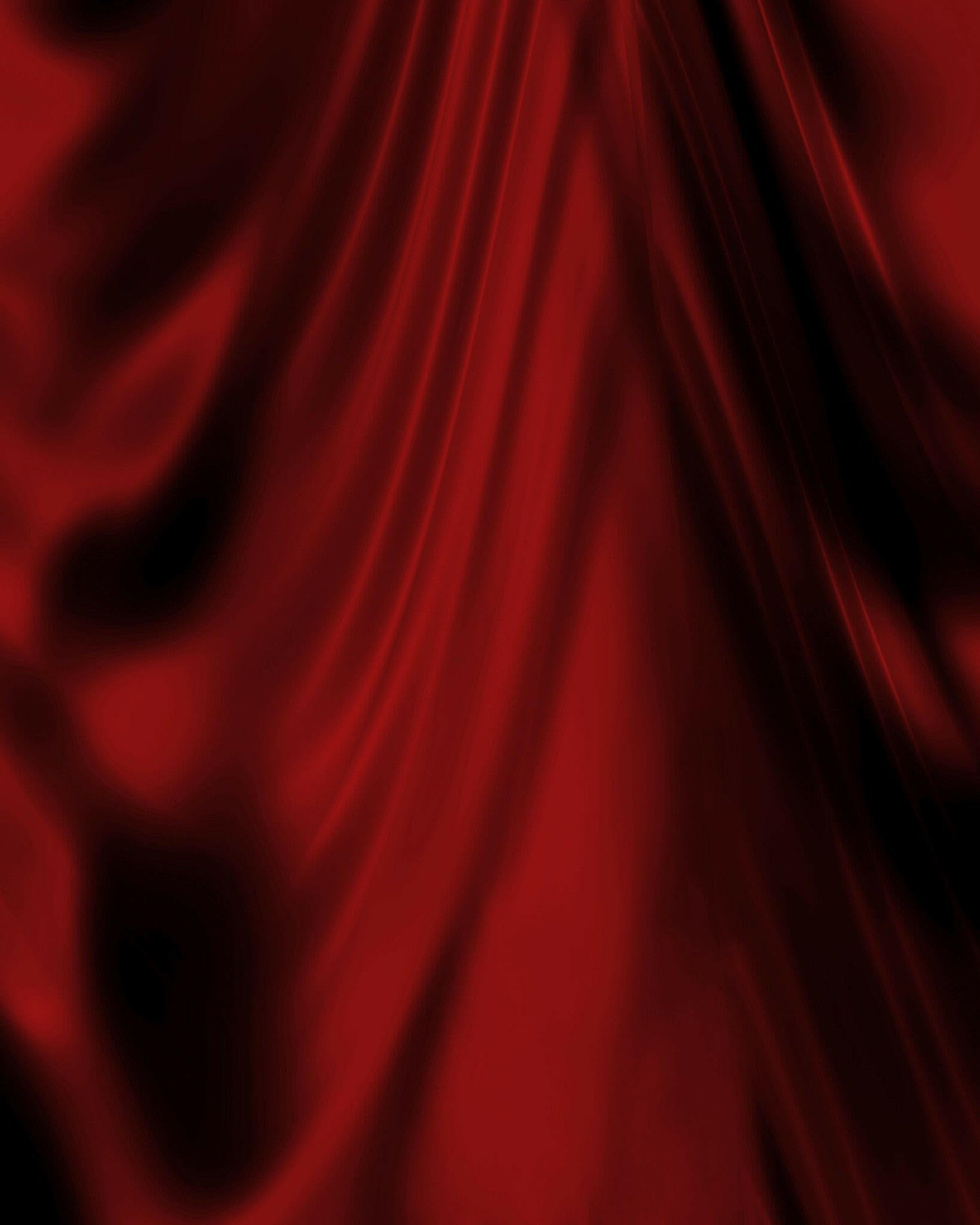 Print Your Design on our TrueKolor Eco-Friendly Wrinkle Free Fabric