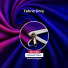 EZ Fabric Banner Stands for Trade Show Displays