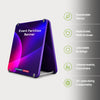 Event Partition Banner