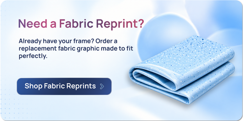 Fabric Printing