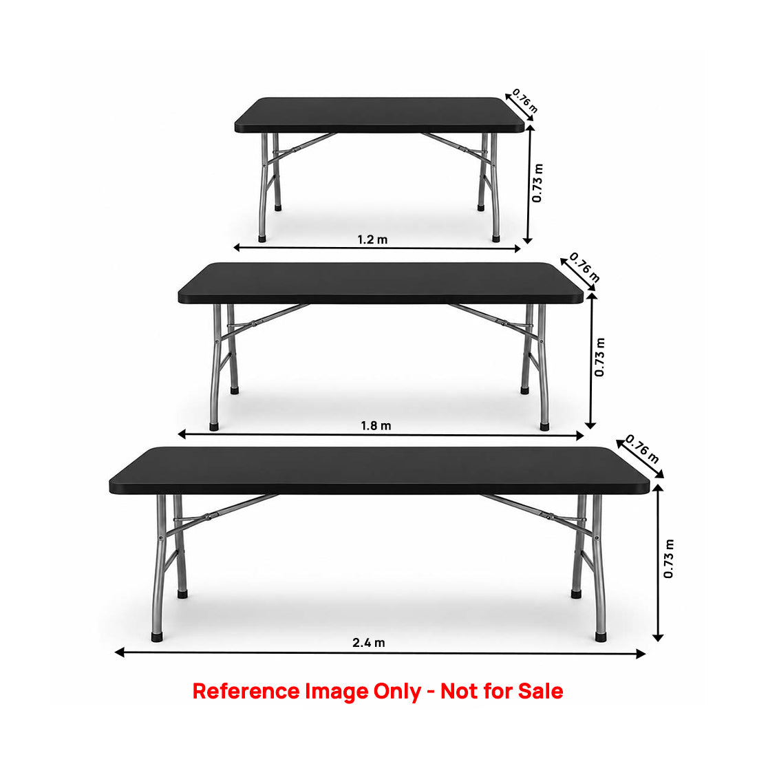 Fitted Table Cover