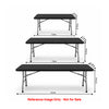 Fitted Table Cover