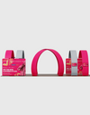 Modular Booth Kits 12m x 6m - Model 1