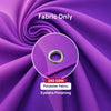 Small Triangular Fabric GeoMetrix Pop Up Grid Display