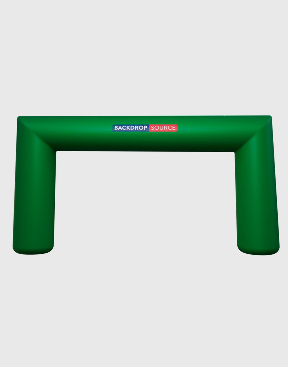 Square Arch Inflatable.