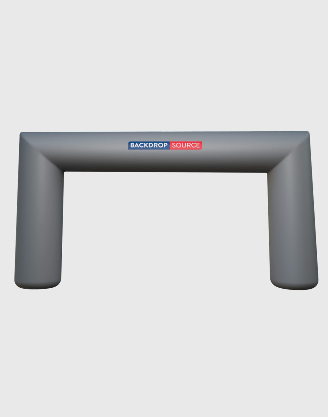 Square Arch Inflatable.