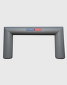 Square Arch Inflatable.