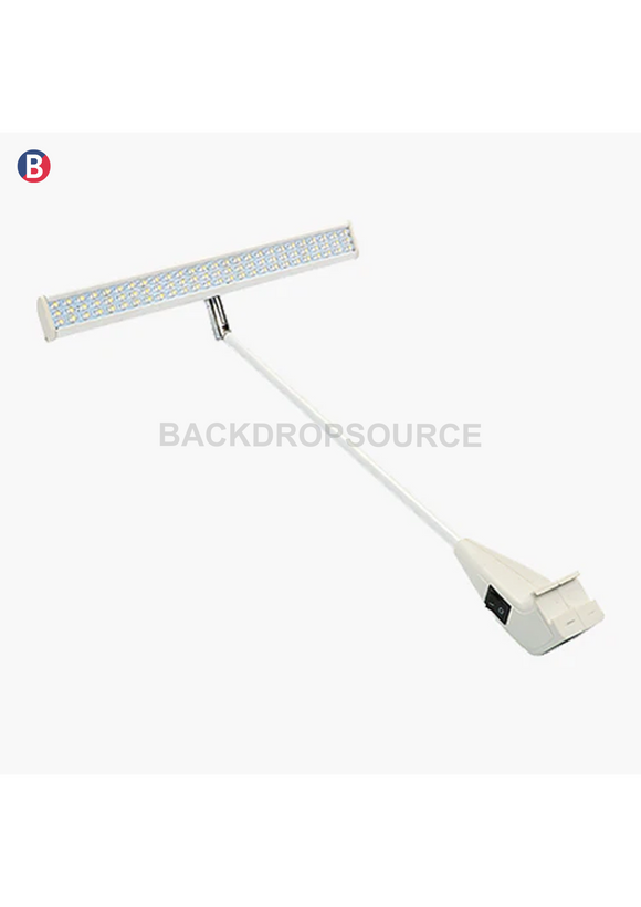 LED Display Light - 11W