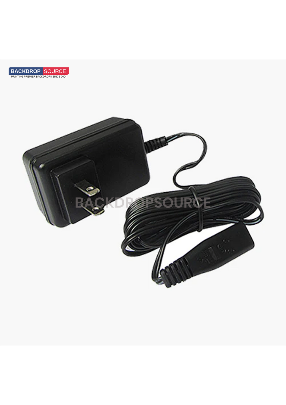 LED Display Light - 11W.
