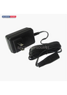 LED Display Light - 11W.