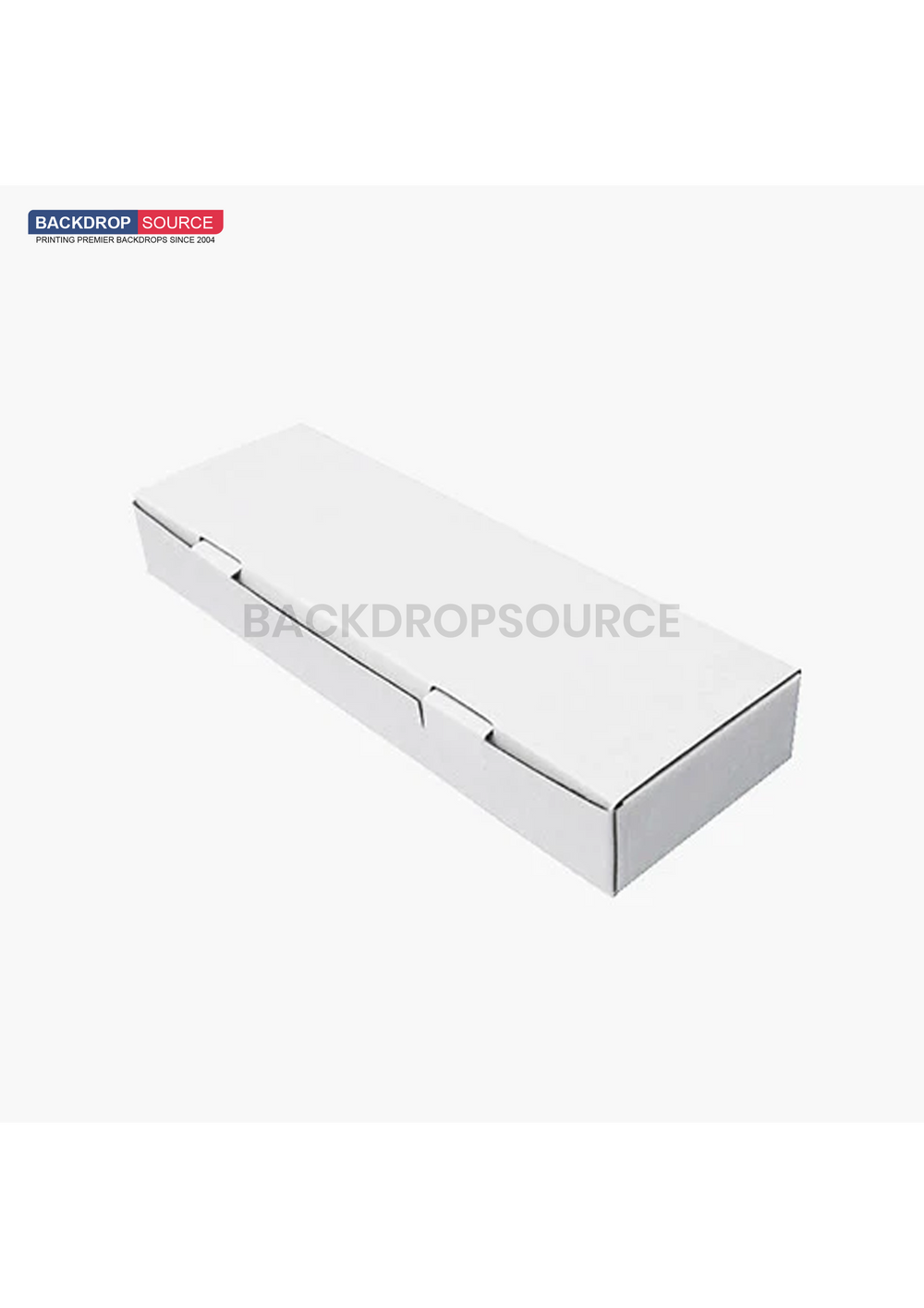 LED Display Light - 11W.