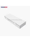 LED Display Light - 11W.