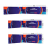 L Shape Hanging Banner