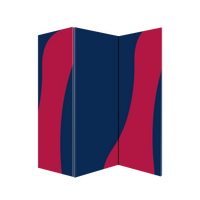 Magnetic Displays