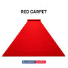 Red Carpet