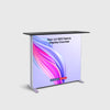 Non-Lit SEG Display Counter - 1m H