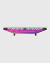 Portable Modular SEG Truss Display