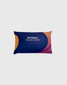 Customized  Pillow Covers.