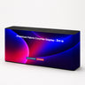 Premium Fabric Counter Display - 3m W