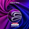 Premium Fabric Counter Display - 3m W