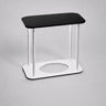 Backlit Premium Fabric Counter Display – 1m/1.2m/1.8m W