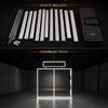 Premium SEG LED Light Box with Header