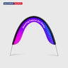 Car Show Arch Banner