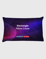 Customized  Pillow Covers.