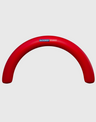 Round Arch Inflatable.