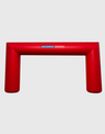 Square Arch Inflatable.