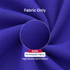 Round Market Umbrellas – 3m x 3m
