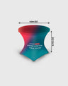 Round Stretch Table Covers.