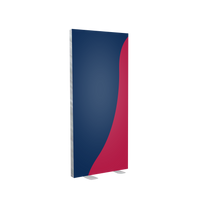 SEG Backlit & Media Displays