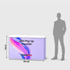 SEG Popup Counter