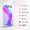 SEG Light Box Folding Stand