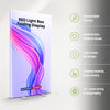 SEG Light Box Folding Stand