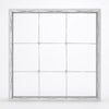 SEG Popup Straight Media Wall