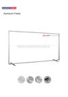 Over Size SEG Light Box Display - 4m H