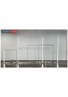 Over Size SEG Light Box Display - 4m H