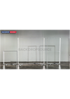 SEG Frameless Fabric LED Light Box Display - 3m W