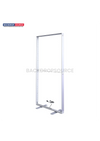 SEG Light Box Folding Stand