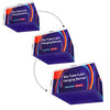 Sky Tube Cubic Hanging Banner