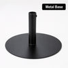 Square Patio Umbrella – 2m x 2m