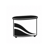 Custom Trade Show Counters & Lecterns