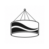 Hanging Banners & Overhead Signage