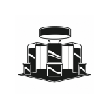 Trade Show Booth Kits & Packages