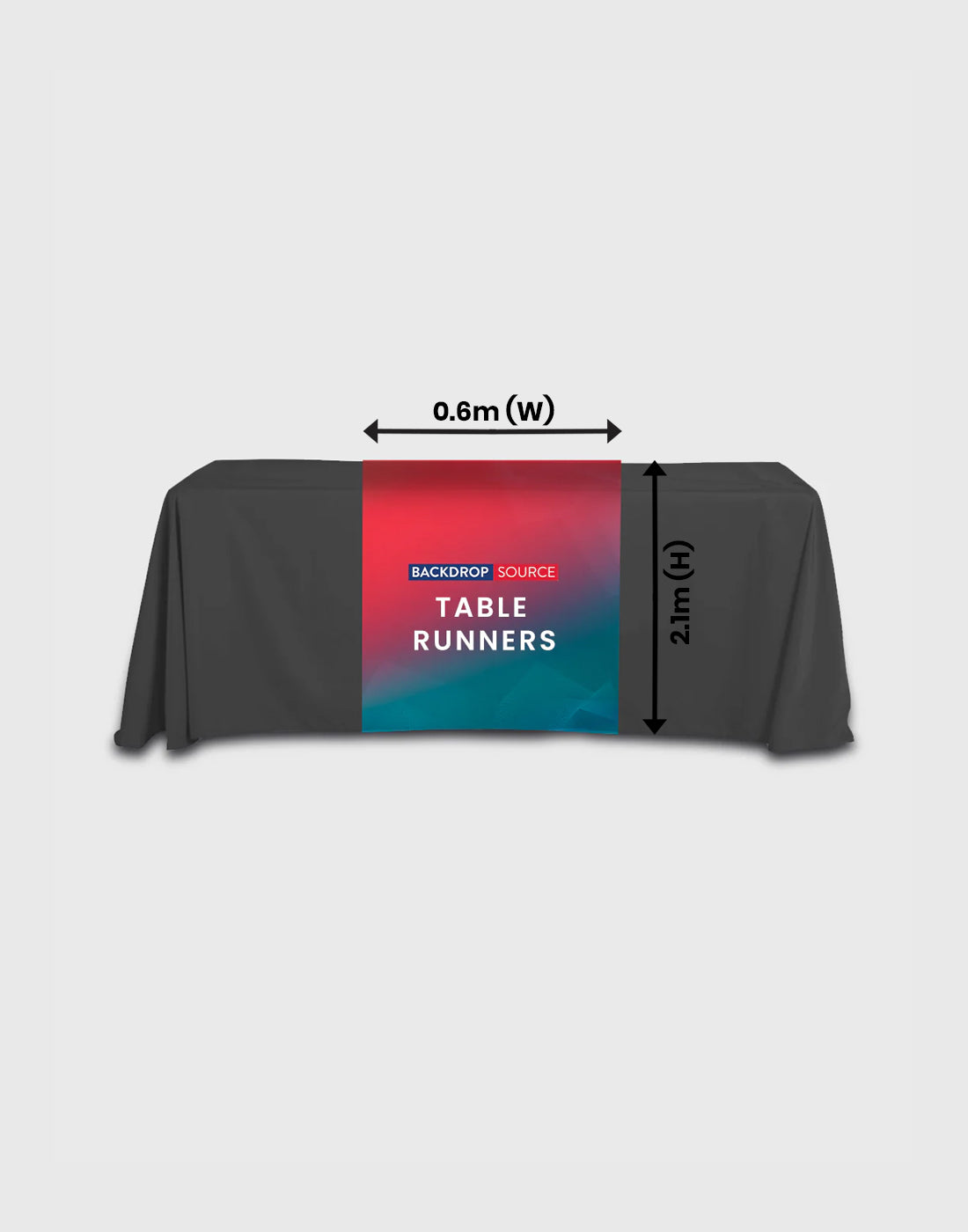 Table Runner